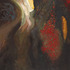 20120731185659-dark_energy_4