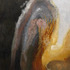 20120731185852-dark_energy_5