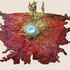 20120731190328-___starbirth_28