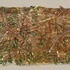 20120731191841-birch_bower_b_alr