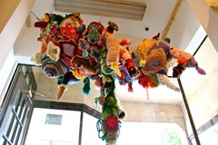 20120731200110-shapes_of_my_dreams_metropolis