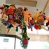 20120731200110-shapes_of_my_dreams_metropolis