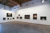 20120731204515-nic_nicosia_18