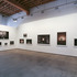 20120731204515-nic_nicosia_18