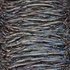 20120731222935-black_lapis__24x30__2012