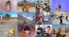 20120731230553-meinblau_-_website_2_max