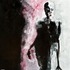 20120801003749-hitting_the_number