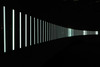 20120801004411-06__73112