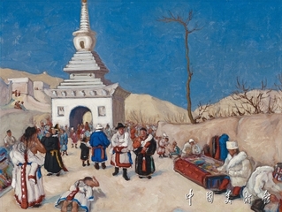 ,Sun Zhongwei