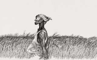 ,Wang Huaiqi