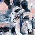 20120801014018-a_jazz_band