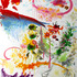20120801040712-paradise
