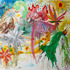 20120801041302-untitled
