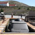 20120801062620-mvelev_copy_3