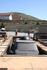 20120801062620-mvelev_copy_3