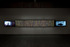 20120801060837-09-1214_antfarm_soex-dk_final_med_copy