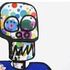 20120801085043-spot_skull