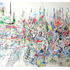 20120801085601-big_russian