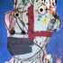 20120801091432-new_paper_face