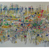 20120801093827-painting_manola