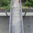20120801094653-anna_t_strassenmalkreide_2012