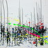 20120801094745-ttype