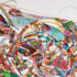 20120801095413-original