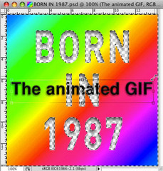 ,