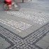 20120801104628-anna_t_strassenmalkreide_2012
