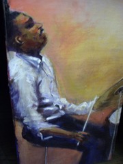 ,Quinton Foreman