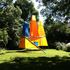 20120801161920-pavillion2_500_373_80_s_c1