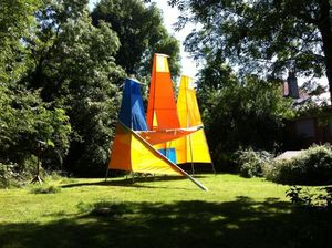20120801161920-pavillion2_500_373_80_s_c1