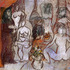 20120801172544-lesdemoiselesjavierbardemfini