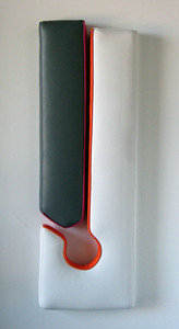20120801181655-slidea