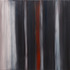 20120801194551-cl-735_web_file