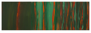 20120801203000-cl-915_webfile