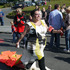 20120801203758-goal_copy