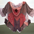 20120801210450-_22identity_jacket_22_2010