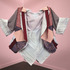 20120801210635-identityjacketfront_a