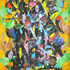 20120801211043-orange_paper