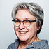 20120801222406-reimer-talk-primary