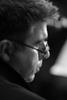 20120801224943-headshot