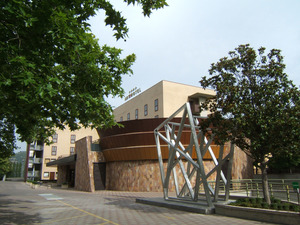 20120802043316-loredana_artehotel_008_copia_copia