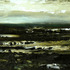 20120802081722-dwnandovrrevise