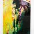 20120802111540-m_b-greenbergerrafferty-148-ph-_install_