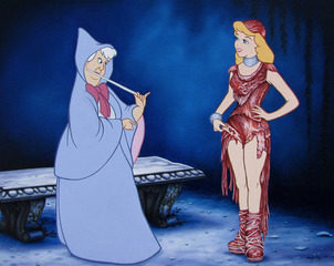 Magic Meat Dress ,Rodolfo Loaiza