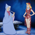 20120802111923-loaiza_lg_bibbidi-bobbidi-booya