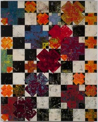 Vivian,Charles Christopher Hill