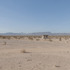 20120802122647-shack