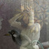 20120802133042-oiseaux_16_web_final_feb_2012